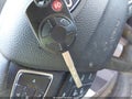 Photo 11 of 16 — 2018 Ford Escape