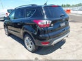 Photo 3 of 16 — 2018 Ford Escape
