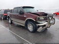 Photo 1 of 12 — 2002 Ford F-150