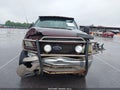 Photo 6 of 12 — 2002 Ford F-150