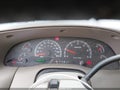 Photo 7 of 12 — 2002 Ford F-150