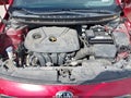 Photo 10 of 16 — 2017 Kia Forte