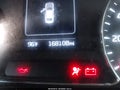 Photo 15 of 16 — 2017 Kia Forte