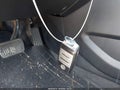 Photo 11 of 16 — 2017 Kia Forte