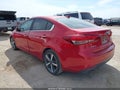Photo 3 of 16 — 2017 Kia Forte