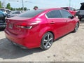 Photo 4 of 16 — 2017 Kia Forte