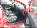 Photo 5 of 16 — 2017 Kia Forte
