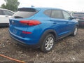 Photo 4 of 16 — 2019 Hyundai Tucson