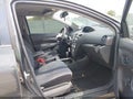 Photo 5 of 17 — 2008 Toyota Yaris