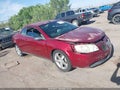 Photo 1 of 16 — 2008 Pontiac G6