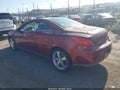 Photo 3 of 16 — 2008 Pontiac G6