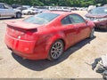 Photo 4 of 11 — 2004 Infiniti G35