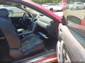 Photo 5 of 11 — 2004 Infiniti G35