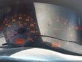 Photo 7 of 11 — 2004 Infiniti G35