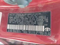 Photo 9 of 17 — 2019 Toyota Corolla