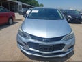Photo 12 of 16 — 2018 Chevrolet Cruze