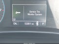 Photo 15 of 16 — 2018 Chevrolet Cruze