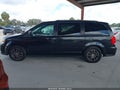 Photo 15 of 17 — 2017 Dodge Grand Caravan