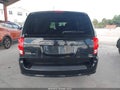 Photo 17 of 17 — 2017 Dodge Grand Caravan