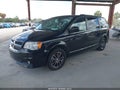Photo 2 of 17 — 2017 Dodge Grand Caravan