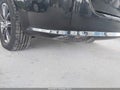 Photo 6 of 17 — 2017 Dodge Grand Caravan