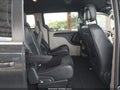 Photo 8 of 17 — 2017 Dodge Grand Caravan