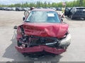 2015 Subaru Impreza — photo 12 of 16 | VIN JF1GJAA67FG005335