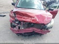 2015 Subaru Impreza — photo 6 of 16 | VIN JF1GJAA67FG005335