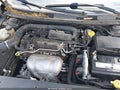 Photo 10 of 18 — 2016 Chrysler 200