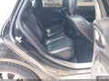 Photo 8 of 18 — 2016 Chrysler 200