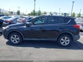 Photo 14 of 16 — 2015 Toyota RAV4