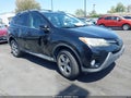 Photo 1 of 16 — 2015 Toyota RAV4
