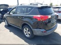 Photo 3 of 16 — 2015 Toyota RAV4