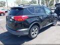 Photo 4 of 16 — 2015 Toyota RAV4