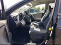 Photo 5 of 16 — 2015 Toyota RAV4
