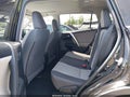 Photo 8 of 16 — 2015 Toyota RAV4