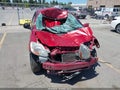 Photo 6 of 17 — 2007 Toyota Yaris