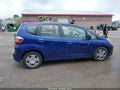 Photo 14 of 15 — 2010 Honda Fit