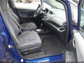 Photo 5 of 15 — 2010 Honda Fit