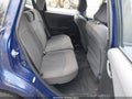 Photo 8 of 15 — 2010 Honda Fit