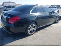 Photo 4 of 17 — 2015 Mercedes-Benz C-Class