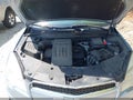 Photo 10 of 11 — 2014 Chevrolet Equinox