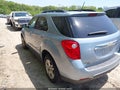 Photo 6 of 11 — 2014 Chevrolet Equinox
