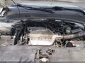 Photo 10 of 11 — 2006 Honda Pilot