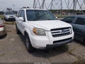 Photo 1 of 11 — 2006 Honda Pilot