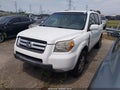 Photo 2 of 11 — 2006 Honda Pilot