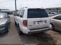 Photo 3 of 11 — 2006 Honda Pilot