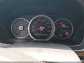 Photo 7 of 11 — 2006 Honda Pilot