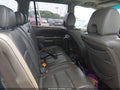 Photo 8 of 11 — 2006 Honda Pilot