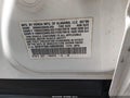 Photo 9 of 11 — 2006 Honda Pilot